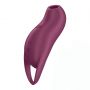 Pocket Pro 1 purple - 3
