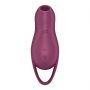 Pocket Pro 1 purple - 4