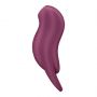 Pocket Pro 1 purple - 5