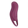 Pocket Pro 1 purple - 6