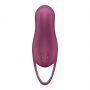 Pocket Pro 1 purple - 7