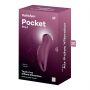 Pocket Pro 1 purple - 2