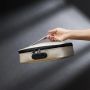 Dyskretne pudełko luksusowe złote Dorcel - 10