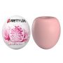 Masturbator ręczny Pretty Love Pleasure Egg I elastyczny realistyczny - 4