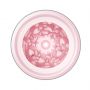 Masturbator ręczny Pretty Love Pleasure Egg I elastyczny realistyczny - 5