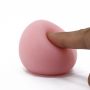 Masturbator ręczny Pretty Love Pleasure Egg I elastyczny realistyczny - 6