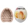 Masturbator realistyczny elastyczny Pretty Love Pleasure Egg II - 2