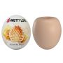 Masturbator realistyczny elastyczny Pretty Love Pleasure Egg II - 4