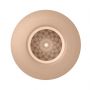 Masturbator realistyczny elastyczny Pretty Love Pleasure Egg II - 5