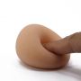 Masturbator realistyczny elastyczny Pretty Love Pleasure Egg II - 6