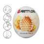 Masturbator realistyczny elastyczny Pretty Love Pleasure Egg II - 10