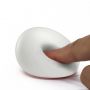 Masturbator beczkowy Pretty Love Bourbon realistyczny TPR - 6