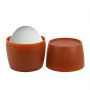 Masturbator beczkowy Pretty Love Bourbon realistyczny TPR - 7