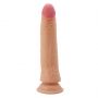 PRETTY LOVE - KABLE 8.3"(210mm) Sliding Skin Series TPR / ABS, Bendable Suction base - 3