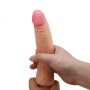 PRETTY LOVE - KABLE 8.3"(210mm) Sliding Skin Series TPR / ABS, Bendable Suction base - 4