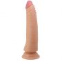 PRETTY LOVE - KABLE 8.3"(210mm) Sliding Skin Series TPR / ABS, Bendable Suction base - 8