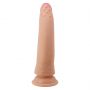 PRETTY LOVE - KABLE 8.3"(210mm) Sliding Skin Series TPR / ABS, Bendable Suction base - 10