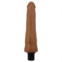 Wibrator realistyczny Baile Alfredo 25 cm - 5