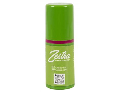 Olejek pobudzający Zestra Essential dla kobiet