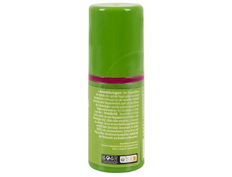 Olejek pobudzający Zestra Essential dla kobiet - 3