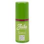 Olejek pobudzający Zestra Essential dla kobiet - 2