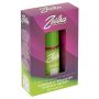 Olejek pobudzający Zestra Essential dla kobiet - 6