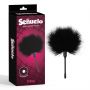 Łaskoczące piórko Pleasure Senuelo - 5