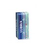 Lubrykant na bazie wody bezzapachowy Lubrix 50 ml - 3