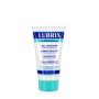 Lubrykant na bazie wody bezzapachowy Lubrix 50 ml - 2