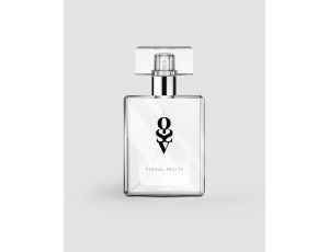Perfumy kwiatowoowocowe z feromonami Obsessive 30 ml
