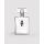 Perfumy kwiatowoowocowe z feromonami Obsessive 30 ml