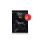 Olejek do masażu Pina Colada Secret Pleasure 3ml