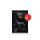 Olejek do masażu truskawkowy Secret Pleasure 3ml