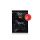 Olejek do masażu waniliowy Secret Pleasure saszetka 3ml