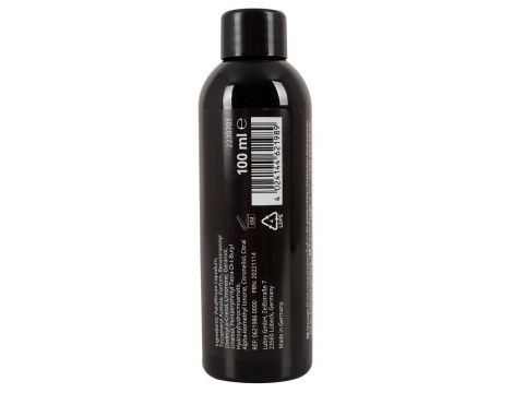 Olej do masażu Magoon Love Fantasy z jojobą 200 ml