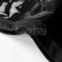 Chic Strap-On shorts (36 - 39 inch waist) Black - 19
