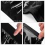 Chic Strap-On shorts (36 - 39 inch waist) Black - 17