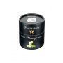 Świeca masażowa Mojito Plaisir Secret 80ml - 2
