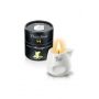 Świeca masażowa Mojito Plaisir Secret 80ml - 4