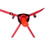 Strapon regulowany Thumper Hot Storm - 4