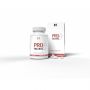Kapsułki powiększające Pro Enlarge Sexual Health Series 30 szt - 6