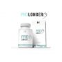 Kapsułki Pro Longer Sexual Health Series 30 sztuk - 4