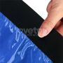 Chic Strap-On shorts (32 - 35 inch waist) Blue - 15