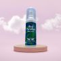 Lubrykant analny rozluźniający 5th Paradise 30 ml - 3