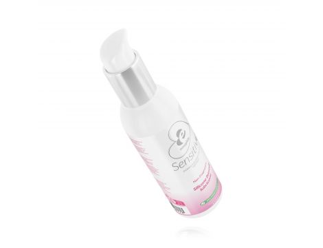 Lubrykant silikonowy EasyGlide Sensitive 150 ml - 2