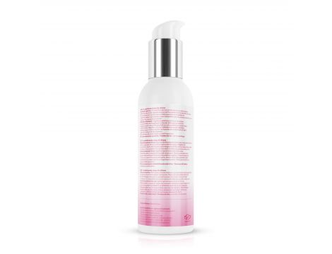 Lubrykant silikonowy EasyGlide Sensitive 150 ml