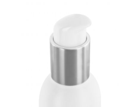 Lubrykant silikonowy EasyGlide Sensitive 150 ml - 5