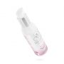 Lubrykant silikonowy EasyGlide Sensitive 150 ml - 3