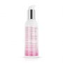 Lubrykant silikonowy EasyGlide Sensitive 150 ml - 2