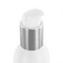 Lubrykant silikonowy EasyGlide Sensitive 150 ml - 6